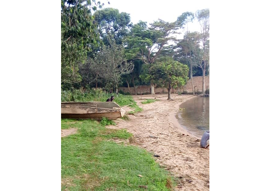 WhatsApp Image 2021-08-30 at 10.22.19.jpg